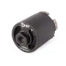 Коронка КВТ SF-68/65 5T серия ПРОФИ (102556) купить в Нефтеюганске