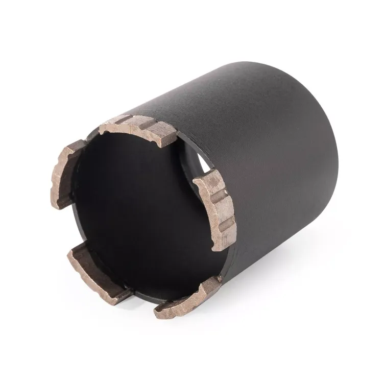 Коронка КВТ SF-68/65 5T серия ПРОФИ (102556) купить в Нефтеюганске