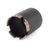 Коронка КВТ SF-68/65 5T серия ПРОФИ (102556) купить в Нефтеюганске
