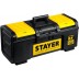 Ящик для инструмента &quot;TOOLBOX-24&quot; пластиковый, STAYER Professional 38167-24 купить в Нефтеюганске