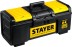 Ящик для инструмента &quot;TOOLBOX-24&quot; пластиковый, STAYER Professional 38167-24 купить в Нефтеюганске