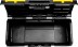 Ящик для инструмента &quot;TOOLBOX-24&quot; пластиковый, STAYER Professional 38167-24 купить в Нефтеюганске
