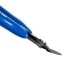 Мини-бокорезы КВТ MC-01D 130 мм (86593) купить в Нефтеюганске