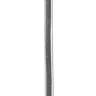 Ключ гаечный кольцевой коленчатый 19x22 26125 купить в Нефтеюганске
