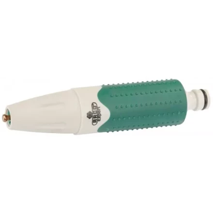 Наконечник поливочный RACO &quot;Comfort-Plus&quot;, регулируемый 4253-55/311C купить в Нефтеюганске