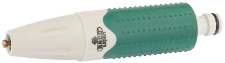 Наконечник поливочный RACO &quot;Comfort-Plus&quot;, регулируемый 4253-55/311C купить в Нефтеюганске