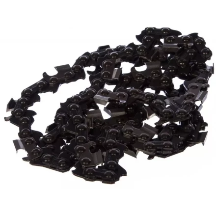 Цепь  64 звеньев 0,325  Н25, 15&quot;,  1,5 мм H25 Low Vib Husqvarna купить в Нефтеюганске