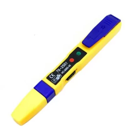 Тестер Ресанта 6878-48 NS звуковой купить в Нефтеюганске