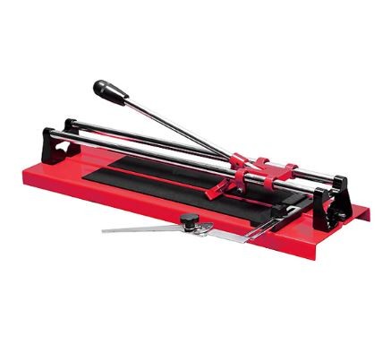 Плиткорез ручной Hobby RedVerg RD-TS500 купить в Нефтеюганске