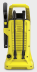 Аккумуляторная мойка высокого давления KARCHER K 2 Battery купить в Нефтеюганске