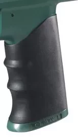 Молоток отбойный Metabo DMH 30 Set пневматический в кейсе купить в Нефтеюганске