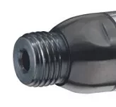 Молоток отбойный Metabo DMH 30 Set пневматический в кейсе купить в Нефтеюганске