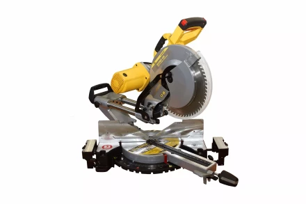 Пила торцовочная Корвет 6М 90061 купить в Нефтеюганске