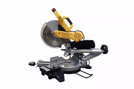 Пила торцовочная Корвет 6М 90061 купить в Нефтеюганске