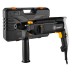 Перфоратор DKH950W DEKO, 063-4120, в кейсе купить в Нефтеюганске