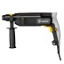 Перфоратор DKH950W DEKO, 063-4120, в кейсе купить в Нефтеюганске