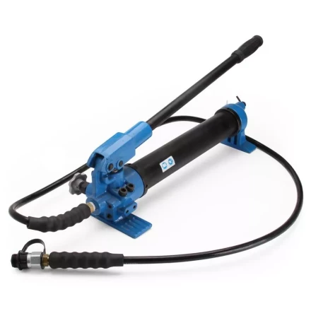 Помпа гидравлическая ПМР-7010 КВТ купить в Нефтеюганске