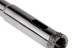 Коронка алмазная HAMMER Ф10х60мм (DHS 10.0*60/5) купить в Нефтеюганске
