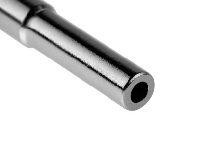 Коронка алмазная HAMMER Ф10х60мм (DHS 10.0*60/5) купить в Нефтеюганске