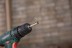 Коронка алмазная HAMMER Ф10х60мм (DHS 10.0*60/5) купить в Нефтеюганске