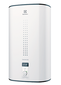 Водонагреватель Electrolux EWH 100 Centurio IQ купить в Нефтеюганске