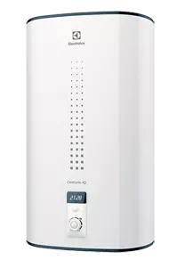 Водонагреватель Electrolux EWH 100 Centurio IQ купить в Нефтеюганске