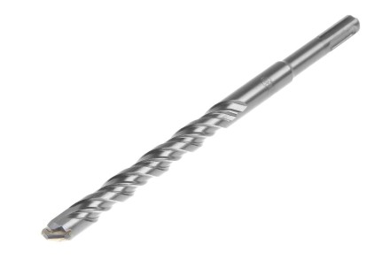 Бур HAMMER Ф14х210мм SDS Plus (201-130) купить в Нефтеюганске