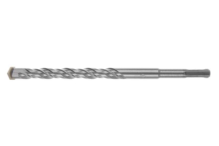 Бур HAMMER Ф14х210мм SDS Plus (201-130) купить в Нефтеюганске
