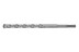 Бур HAMMER Ф14х210мм SDS Plus (201-130) купить в Нефтеюганске