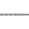 Бур HAMMER Ф14х210мм SDS Plus (201-130) купить в Нефтеюганске