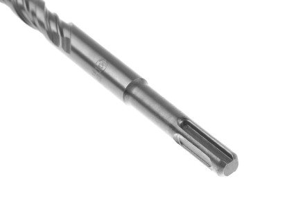 Бур HAMMER Ф14х210мм SDS Plus (201-130) купить в Нефтеюганске