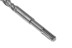 Бур HAMMER Ф14х210мм SDS Plus (201-130) купить в Нефтеюганске
