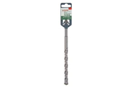 Бур HAMMER Ф14х210мм SDS Plus (201-130) купить в Нефтеюганске