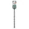 Бур HAMMER Ф14х210мм SDS Plus (201-130) купить в Нефтеюганске