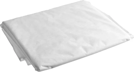 Укрывной материал GRINDA, СУФ-60, белый, фасованый, ширина - 3,2м, длина - 10м 422376-32 купить в Нефтеюганске