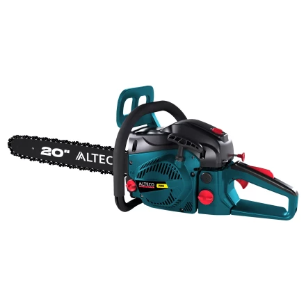 Бензопила ALTECO GCS 54-50 Pro 79267 купить в Нефтеюганске