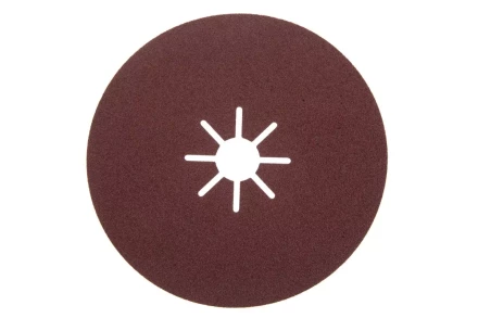 Круг фибровый HAMMER 243-016 купить в Нефтеюганске