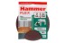 Круг фибровый HAMMER 243-016 купить в Нефтеюганске