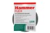 Круг фибровый HAMMER 243-016 купить в Нефтеюганске
