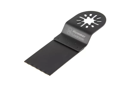 Насадка HAMMER MF-AC 016, 34 мм купить в Нефтеюганске