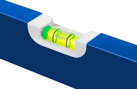 ЗУБР ПРО, 1500 мм, уровень с усиленным профилем, Профессионал (34590-150) купить в Нефтеюганске
