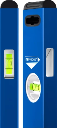 ЗУБР ПРО, 1500 мм, уровень с усиленным профилем, Профессионал (34590-150) купить в Нефтеюганске