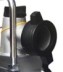 Мотопомпа ELITECH МБ 210 Д 40 купить в Нефтеюганске