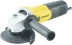 Шлифмашина УШМ Stanley SGS 105 купить в Нефтеюганске