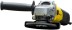 Шлифмашина УШМ Stanley SGS 105 купить в Нефтеюганске