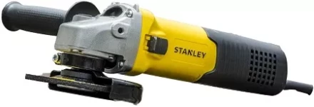 Шлифмашина УШМ Stanley SGS 105 купить в Нефтеюганске