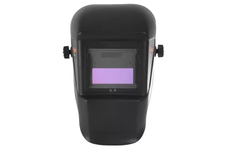 Маска сварщика хамелеон WESTER WH3 купить в Нефтеюганске