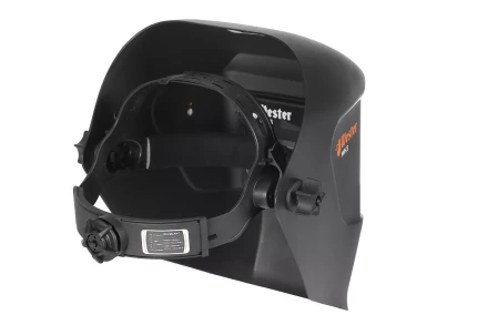 Маска сварщика хамелеон WESTER WH3 купить в Нефтеюганске