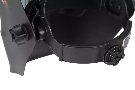 Маска сварщика хамелеон WESTER WH3 купить в Нефтеюганске