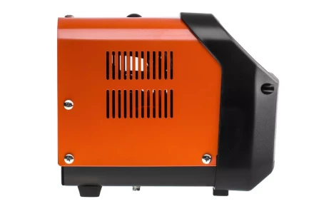 Устройство зарядное WESTER CH15 купить в Нефтеюганске